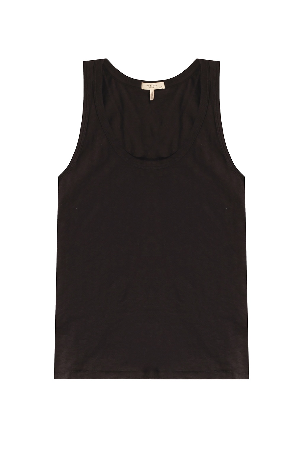 Rag & Bone  Sleeveless top